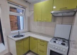 Сдаю в аренду дом, 28 м2, Краснодар, Старокубанская улица