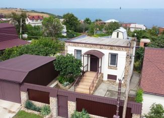 Продажа дома, 65 м2, Крым, садоводческий потребительский кооператив Пролив, 37