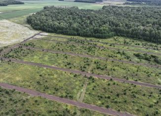 Продам участок, 5 сот., Тюменская область, Сибирская улица