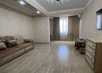 Продам двухкомнатную квартиру, 80 м2, Дагестан, Кородинская улица, 28