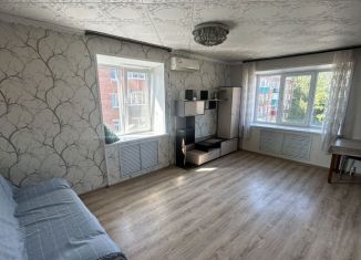 Однокомнатная квартира на продажу, 31 м2, Сарапул, Советская улица, 114