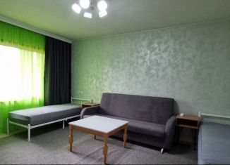 Сдам в аренду однокомнатную квартиру, 36 м2, Карелия, улица Мира, 7