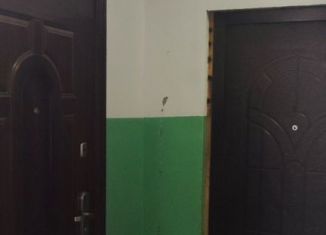 Продаю 2-ком. квартиру, 54.4 м2, Таганрог, Мариупольское шоссе, 27-2к4