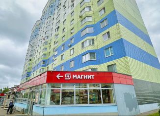 Продается помещение свободного назначения, 483.6 м2, Домодедово, Южнодомодедовская улица, 17