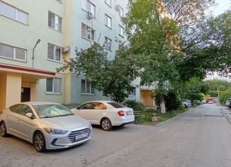 Продажа 2-комнатной квартиры, 53.2 м2, Таганрог, Мариупольское шоссе, 27-1