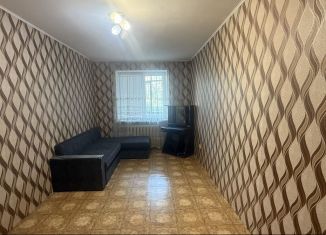 Продам 1-комнатную квартиру, 31.7 м2, Крым, Октябрьская улица, 43