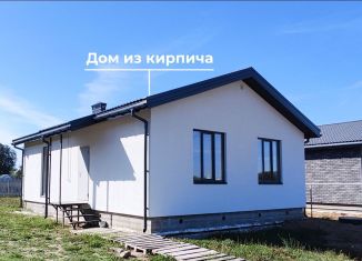 Продажа дома, 70 м2, Иваново