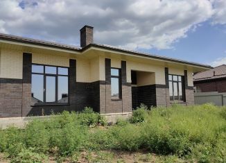 Продаю дом, 130 м2, поселок Щепкин, улица Строителей