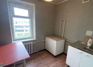 Продается 1-ком. квартира, 34 м2, Видное, Петровский проезд, 24