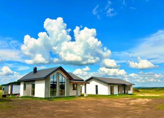 Продается дом, 100 м2, Республика Башкортостан