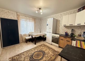 1-ком. квартира на продажу, 36 м2, Ростов-на-Дону, улица Борко, 3/1