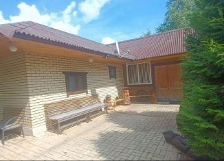 Продам дом, 72 м2, Татарстан