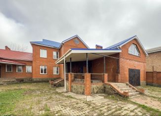 Продам дом, 450 м2, Таганрог