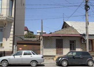 Продается дом, 100 м2, Махачкала, улица Сулеймана Стальского, 48