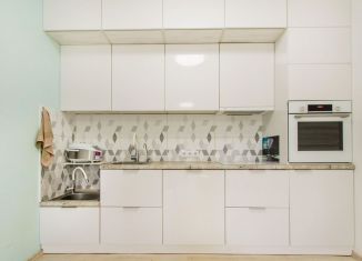 Продается двухкомнатная квартира, 51.3 м2, Екатеринбург, Верх-Исетский район