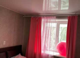 Продаю 3-ком. квартиру, 59.6 м2, Реж, улица Металлургов, 24