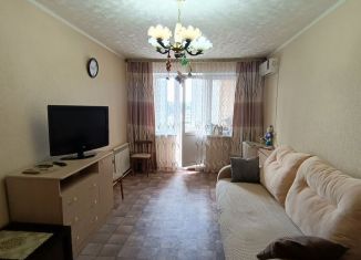 Продаю 2-комнатную квартиру, 43.3 м2, Салават, Октябрьская улица, 21