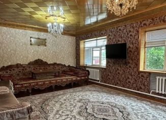 Продам дом, 150 м2, Избербаш, улица М. Гаджиева, 13