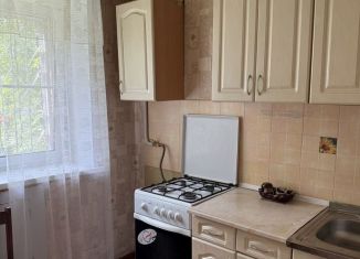 Продается 1-ком. квартира, 30 м2, Раменское, Полевая улица, 2