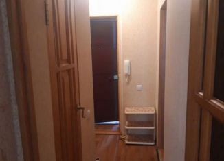 Сдаю 1-ком. квартиру, 32.8 м2, Оренбург, Львовская улица, 116