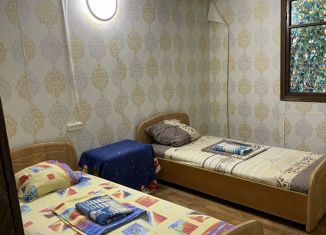 Сдается дом, 14 м2, село Угловое, Набережная улица, 17