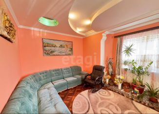 Продам дом, 180 м2, посёлок городского типа Кратово, 4-я Садовая улица, 176