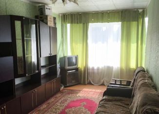 Сдам двухкомнатную квартиру, 31.4 м2, Смоленск, улица Маршала Соколовского, 5Б