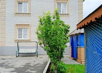 Продажа дома, 180 м2, Саратов, 4-й Лучевой проезд, 2Г