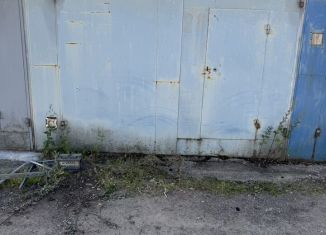 Гараж на продажу, 18 м2, Санкт-Петербург, муниципальный округ Юнтолово, проспект Королёва, 62А
