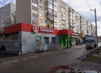 Продам торговую площадь, 620 м2, Ижевск, Автозаводская улица, 2
