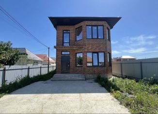 Дом на продажу, 150 м2, Краснодар, Командорская улица