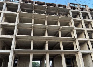 Продажа 2-ком. квартиры, 68 м2, Дагестан, проспект Насрутдинова, 158