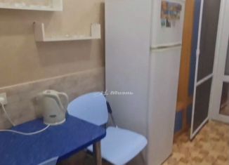 Продаю 1-ком. квартиру, 29 м2, поселок городского типа Николаевка, Набережная улица, 70