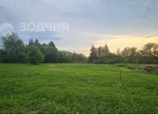 Продаю земельный участок, 10 сот., деревня Шобашкаркасы, Садовая улица