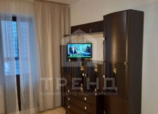 Продам 1-ком. квартиру, 37.3 м2, Мурино, бульвар Менделеева, 7к2, ЖК Солнечный