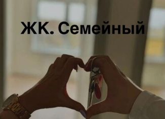 Продаю 2-комнатную квартиру, 67 м2, Махачкала, Ленинский внутригородской район, проспект Насрутдинова, 168