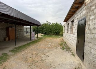 Продаю дом, 85 м2, Кабардино-Балкариия, улица Ногмова, 13