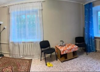 Аренда 1-ком. квартиры, 32 м2, Северск, улица Калинина, 64