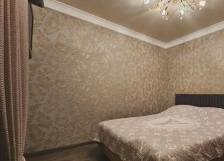 Продам 2-комнатную квартиру, 51 м2, Ростов-на-Дону, Гагринская улица, 3