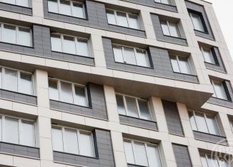 Продажа 2-ком. квартиры, 62 м2, Санкт-Петербург, Лисичанская улица, 22, метро Чёрная речка