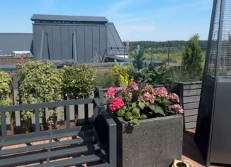 Продам дом, 180 м2, Оренбург, Релейная улица, 8, Ленинский район