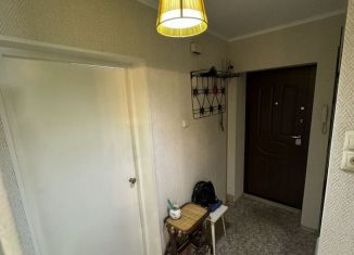 Продается 3-комнатная квартира, 63.1 м2, Канск, улица Ушакова, 5