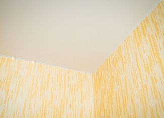 Продается 2-ком. квартира, 66 м2, Пермь, улица Гашкова, 59