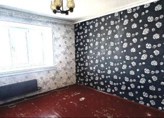 Продается 2-комнатная квартира, 48.9 м2, Северодвинск, Морской проспект, 89