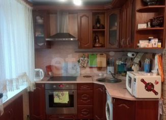 Продаю 3-ком. квартиру, 57 м2, Тюмень, Игримская улица, 29