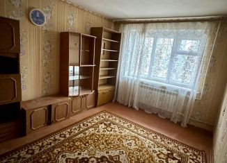 Продается двухкомнатная квартира, 46 м2, Ростов-на-Дону, улица Нариманова, 72/2