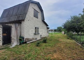 Продажа дачи, 60 м2, Брянск, садоводческое объединение Коммунальник, 327