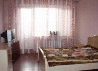 Продам 2-комнатную квартиру, 68.8 м2, Воронеж, улица Владимира Невского, 25/10, ЖК Северная Корона