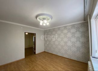 4-ком. квартира на продажу, 93.4 м2, Карабулак, улица Джабагиева, 41