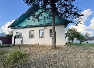 Продажа дома, 58.8 м2, деревня Лежнево, деревня Лежнево, 10